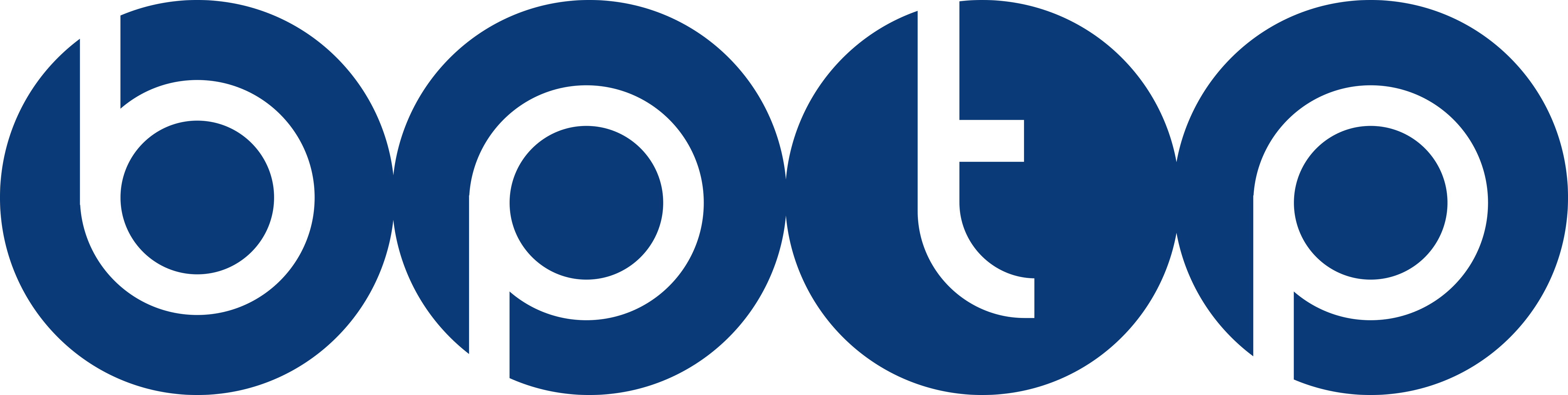BPTP Ltd Logo