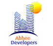 Abhee Developers Logo