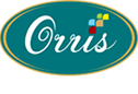 Orris Logo