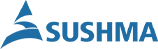 Sushma Buildtech Logo