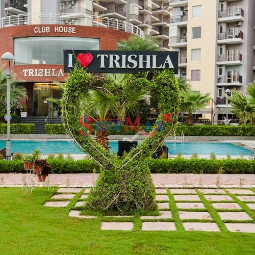 Trishla city Image3